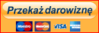 Przeka darownizn na tsoft.aplus.pl