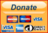 Send donate for tsoft.aplus.pl